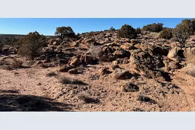 [Address not provided], Roosevelt, UT 84066 - Photo 7