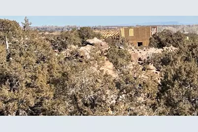 [Address not provided], Roosevelt, UT 84066 - Photo 3