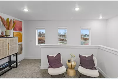 267 W 2975 S #726, Nibley, UT 84321 - Photo 15