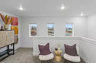 267 W 2975 S, Nibley, UT 84321 - Photo 15