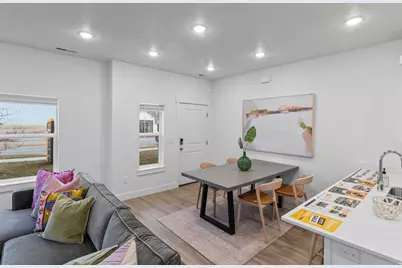 267 W 2975 S #726, Nibley, UT 84321 - Photo 7