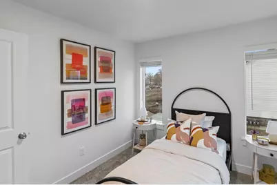 267 W 2975 S #726, Nibley, UT 84321 - Photo 17