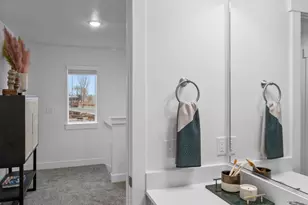 267 W 2975 S, Nibley, UT 84321 - Photo 23