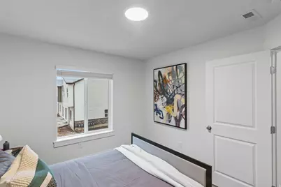 267 W 2975 S #726, Nibley, UT 84321 - Photo 19