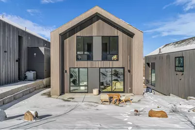 7175 N Escalante #33, Francis, UT 84036 - Photo 3