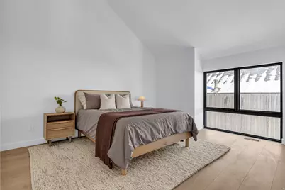 7175 N Escalante #33, Francis, UT 84036 - Photo 13