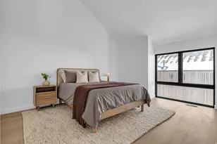 7175 N Escalante, Francis, UT 84036 - Photo 13