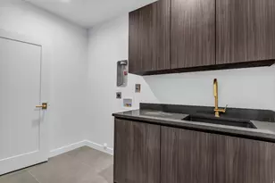 7175 N Escalante, Francis, UT 84036 - Photo 15