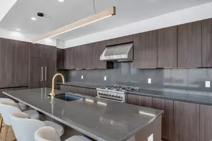 7175 N Escalante, Francis, UT 84036 - Photo 7