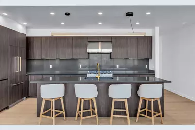 7175 N Escalante #33, Francis, UT 84036 - Photo 5