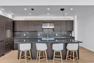 7175 N Escalante, Francis, UT 84036 - Photo 5