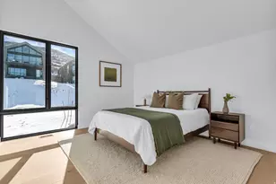 7175 N Escalante, Francis, UT 84036 - Photo 11