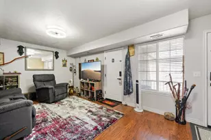 179 W 2525 N, Harrisville, UT 84414 - Photo 5