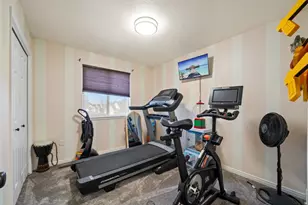 179 W 2525 N, Harrisville, UT 84414 - Photo 11