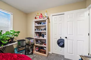 179 W 2525 N, Harrisville, UT 84414 - Photo 13