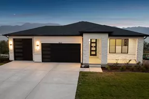 2812 S Greenhead Dr, Saratoga Springs, UT 84045 - Photo 1