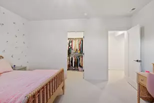 2812 S Greenhead Dr, Saratoga Springs, UT 84045 - Photo 31