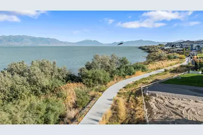 2812 S Greenhead Dr, Saratoga Springs, UT 84045 - Photo 41