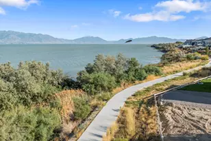 2812 S Greenhead Dr, Saratoga Springs, UT 84045 - Photo 41