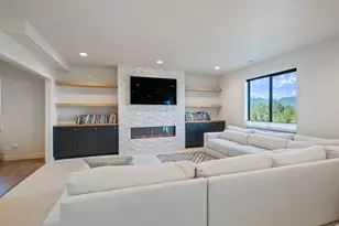 2812 S Greenhead Dr, Saratoga Springs, UT 84045 - Photo 21