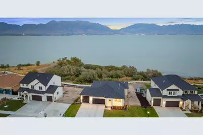 2812 S Greenhead Dr, Saratoga Springs, UT 84045 - Photo 3