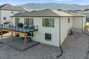 2812 S Greenhead Dr, Saratoga Springs, UT 84045 - Photo 39