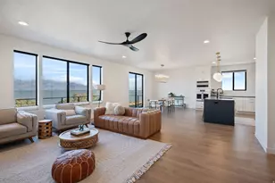 2812 S Greenhead Dr, Saratoga Springs, UT 84045 - Photo 5