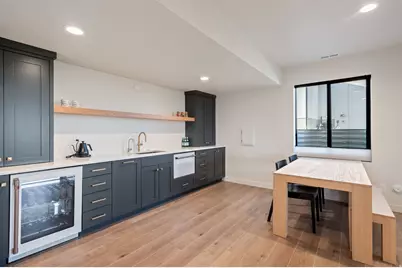 2812 S Greenhead Dr, Saratoga Springs, UT 84045 - Photo 27