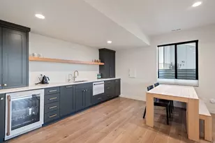 2812 S Greenhead Dr, Saratoga Springs, UT 84045 - Photo 27