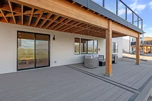 2812 S Greenhead Dr, Saratoga Springs, UT 84045 - Photo 37