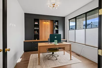 2812 S Greenhead Dr, Saratoga Springs, UT 84045 - Photo 15