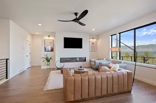 2812 S Greenhead Dr, Saratoga Springs, UT 84045 - Photo 5