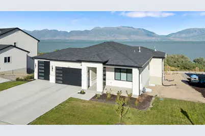 2812 S Greenhead Dr, Saratoga Springs, UT 84045 - Photo 1