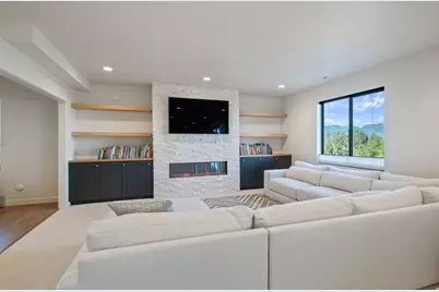 2812 S Greenhead Dr, Saratoga Springs, UT 84045 - Photo 23