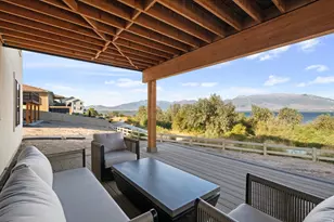 2812 S Greenhead Dr, Saratoga Springs, UT 84045 - Photo 33