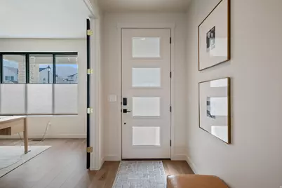 2812 S Greenhead Dr, Saratoga Springs, UT 84045 - Photo 15