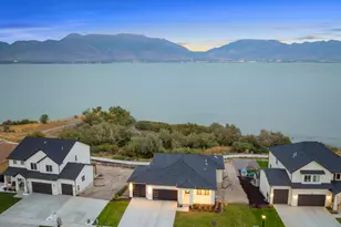 2812 S Greenhead Dr, Saratoga Springs, UT 84045 - Photo 37