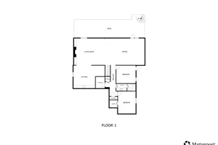 2812 S Greenhead Dr, Saratoga Springs, UT 84045 - Photo 45