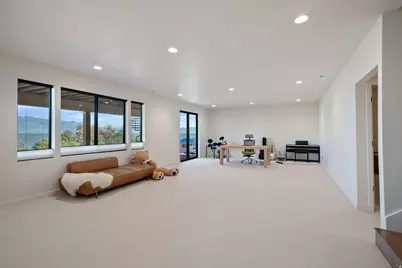 2812 S Greenhead Dr, Saratoga Springs, UT 84045 - Photo 25