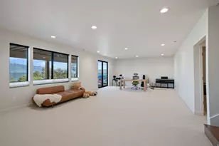 2812 S Greenhead Dr, Saratoga Springs, UT 84045 - Photo 25