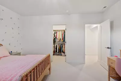 2812 S Greenhead Dr, Saratoga Springs, UT 84045 - Photo 33