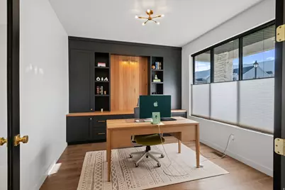 2812 S Greenhead Dr, Saratoga Springs, UT 84045 - Photo 17