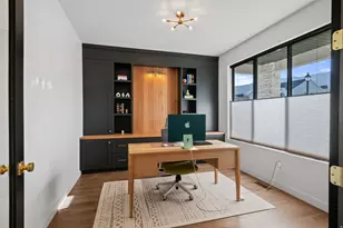 2812 S Greenhead Dr, Saratoga Springs, UT 84045 - Photo 17