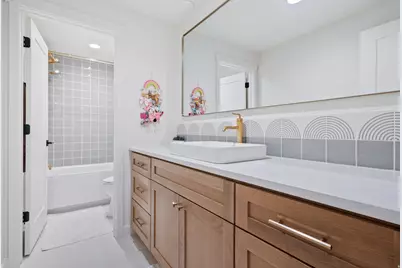 2812 S Greenhead Dr, Saratoga Springs, UT 84045 - Photo 29