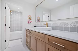 2812 S Greenhead Dr, Saratoga Springs, UT 84045 - Photo 29