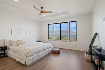 2812 S Greenhead Dr, Saratoga Springs, UT 84045 - Photo 17