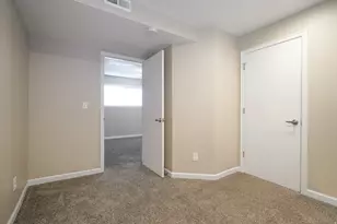 5350 S Hew Wood Dr, Taylorsville, UT 84129 - Photo 29