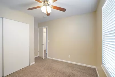 5350 S Hew Wood Dr, Taylorsville, UT 84129 - Photo 25