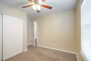 5350 S Hew Wood Dr, Taylorsville, UT 84129 - Photo 25