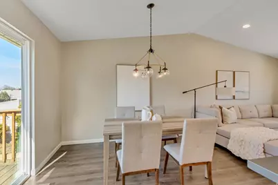 5350 S Hew Wood Dr, Taylorsville, UT 84129 - Photo 9